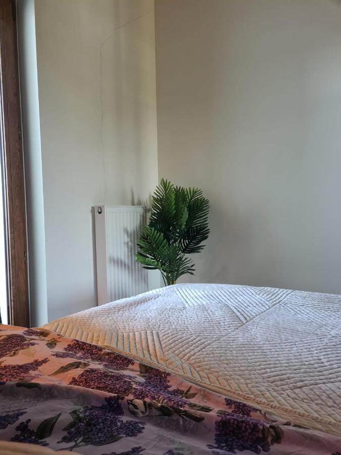 Venice Villa Apartment, Self Check-In 24H, Free Parking Познан Екстериор снимка